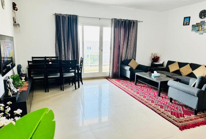 16066544 - الصورة الرئيسية للعقار