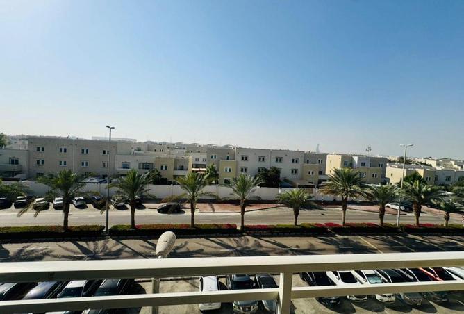 16066544 - صورة العقار 2