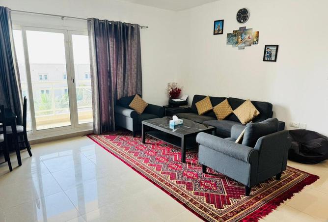 16066544 - صورة العقار 3