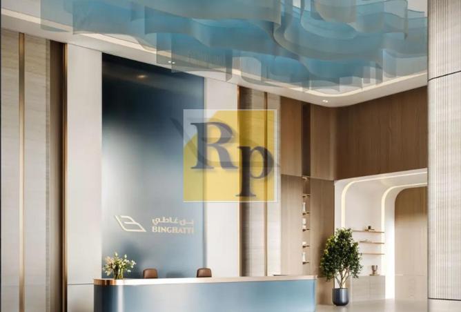 71513473 - الصورة الرئيسية للعقار