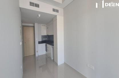 Apartment - 1 Bedroom - 1 Bathroom for rent in Aykon City Tower C - Aykon City - Business Bay - Dubai