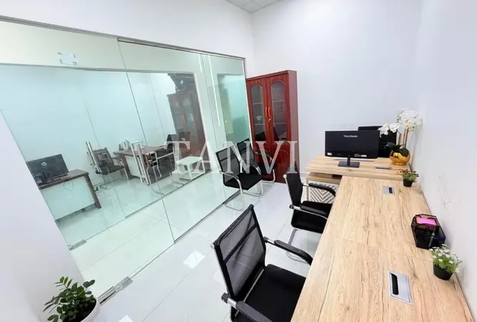 160111136 - Property Image 2