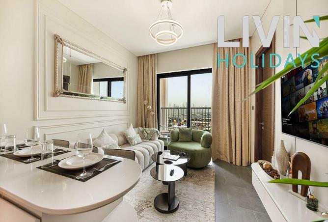 135141925 - Property Main Image