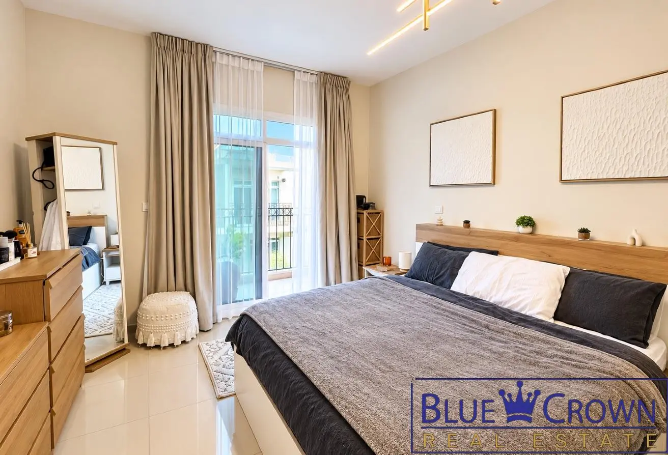 164564904 - Property Main Image