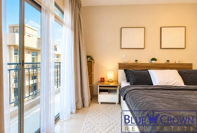 164564904 - Property Image 3