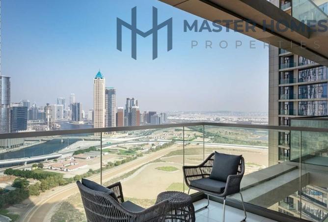 128350202 - Property Main Image
