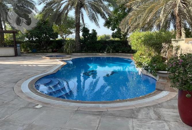 92714424 - صورة العقار 2