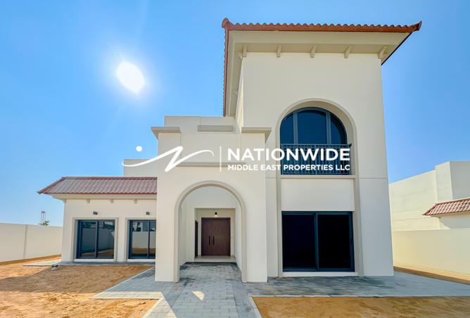 78981528 - الصورة الرئيسية للعقار