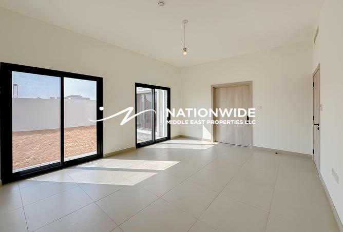 78981528 - صورة العقار 3