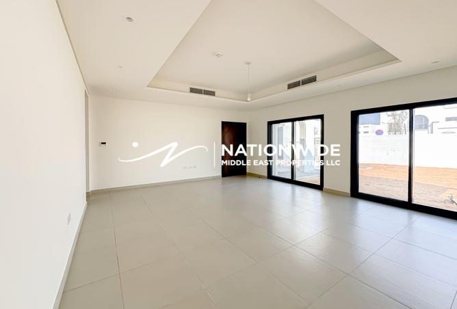 78981528 - صورة العقار 2