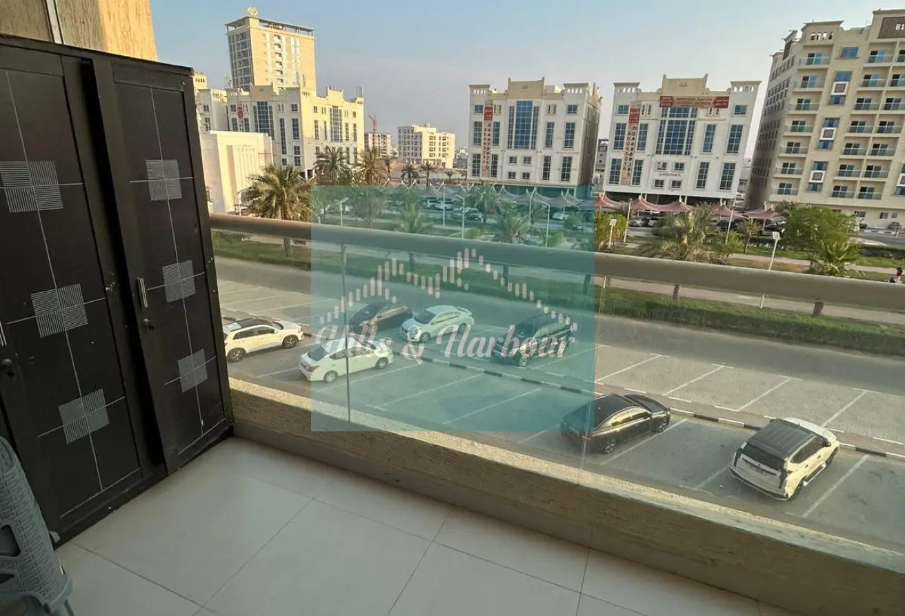 157365027 - Property Main Image