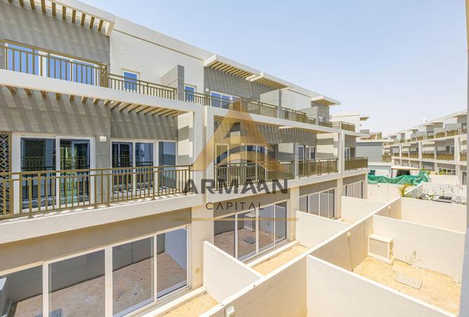 139234670 - الصورة الرئيسية للعقار