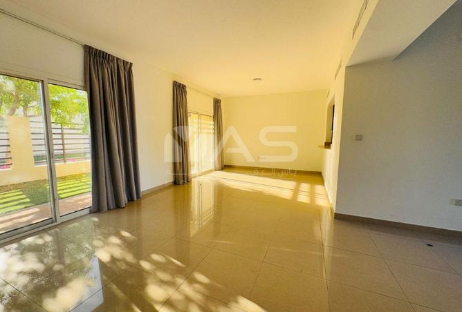 136105128 - Property Image 2