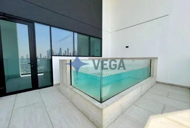 160099927 - Property Image 2
