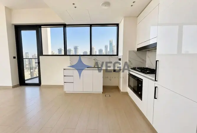 160099927 - Property Image 3