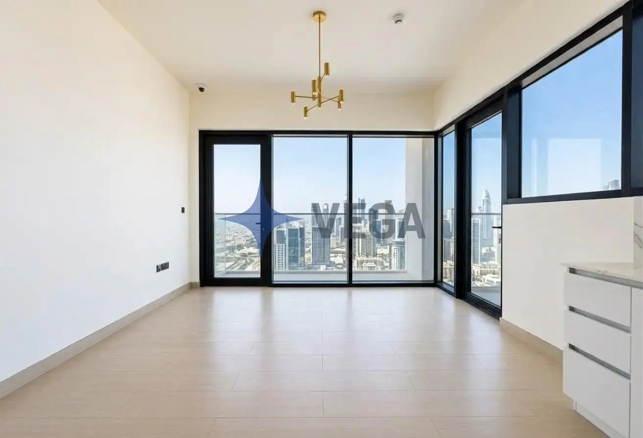 160099927 - Property Main Image