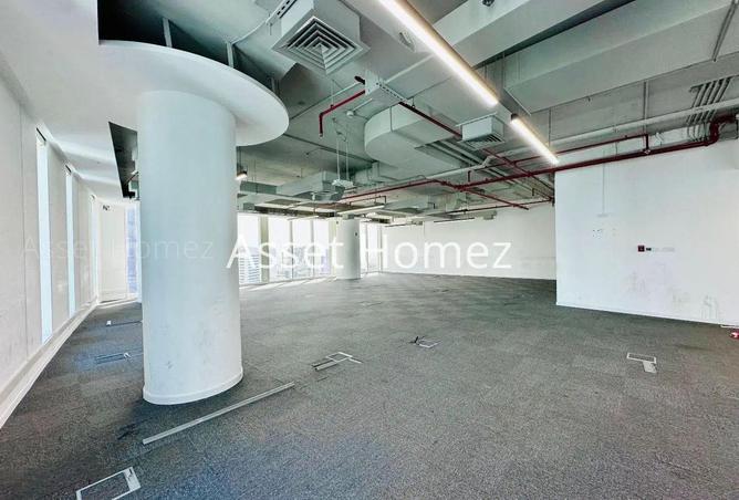 54925611 - Property Image 3