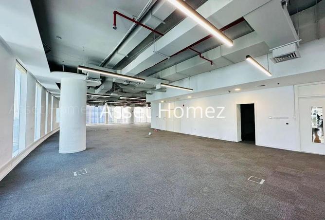 54925611 - Property Image 2