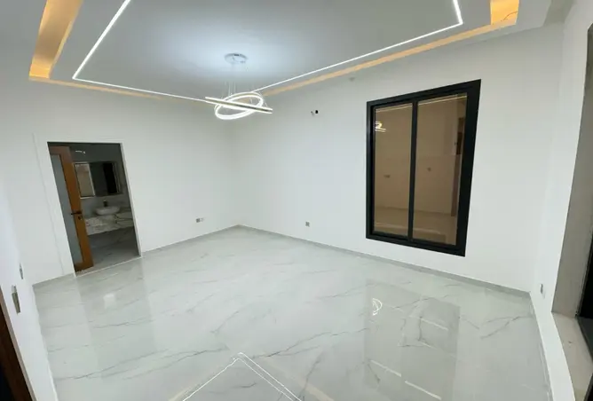 166104978 - Property Image 3