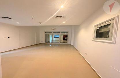 Apartment - 1 Bedroom - 2 Bathrooms for rent in La Vista Residence 1 - La Vista Residence - Dubai Silicon Oasis - Dubai