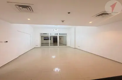 Apartment - 1 Bedroom - 2 Bathrooms for rent in La Vista Residence 1 - La Vista Residence - Dubai Silicon Oasis - Dubai