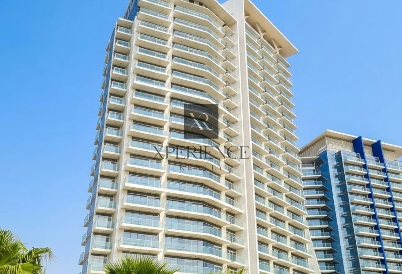 158711866 - Property Main Image
