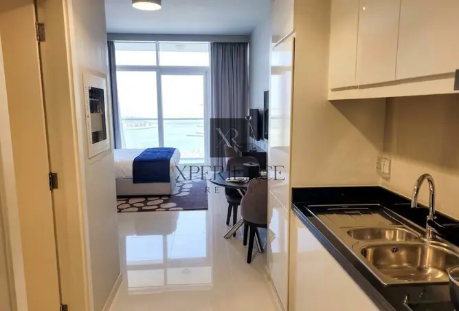 158711866 - Property Image 3