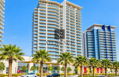 شقة - 1 للبيع في ارتاسيا C - ارتاسيا - داماك هيلز - دبي شقة - 1 للبيع في ارتاسيا C - ارتاسيا - داماك هيلز - دبي