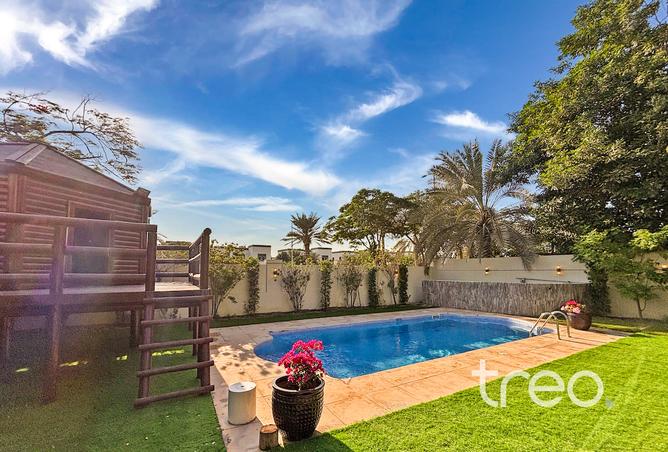 16024373 - صورة العقار 3