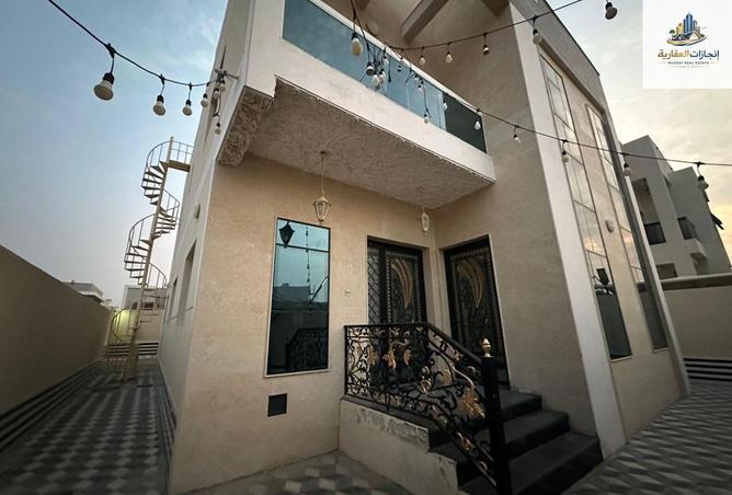 69507123 - صورة العقار 3