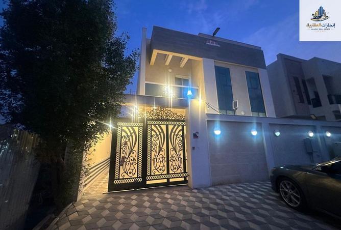 69507123 - الصورة الرئيسية للعقار