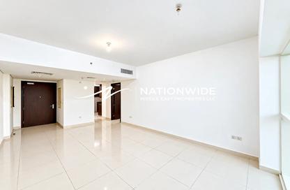 Apartment - 1 - 2 for rent in Burooj Views - Marina Square - Al Reem Island - Abu Dhabi Apartment - 1 - 2 for rent in Burooj Views - Marina Square - Al Reem Island - Abu Dhabi
