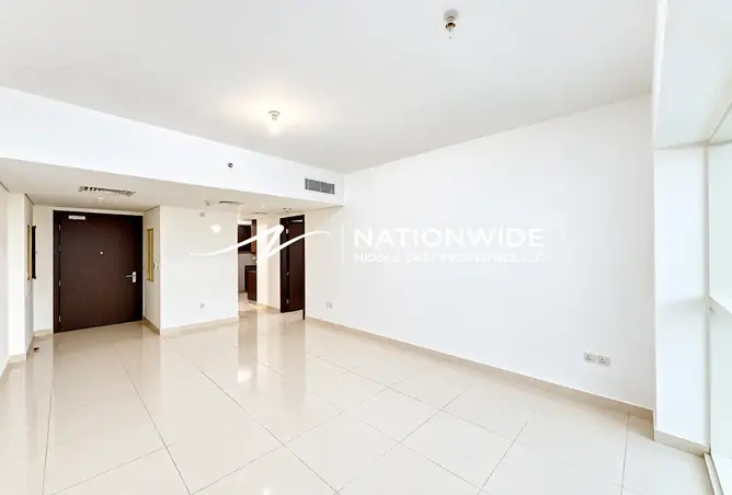 156921646 - Property Image 2