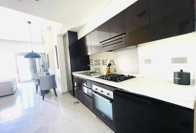 142365151 - Property Image 3