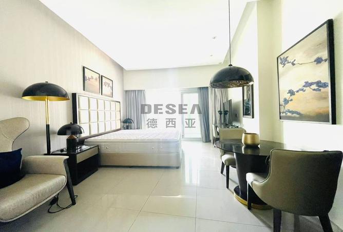142365151 - Property Main Image