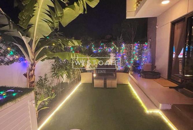 83226110 - الصورة الرئيسية للعقار