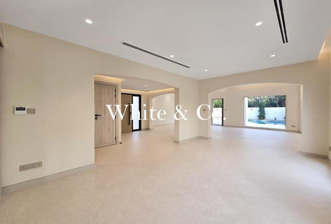 56149351 - Property Image 3