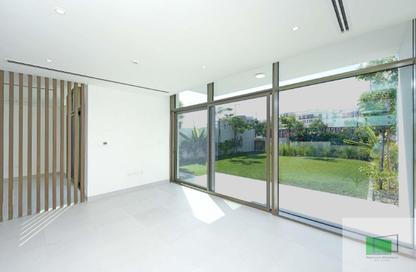تاون هاوس - 3 - 4 للايجار في سوق الجبيل - جزيرة الجبيل - أبوظبي