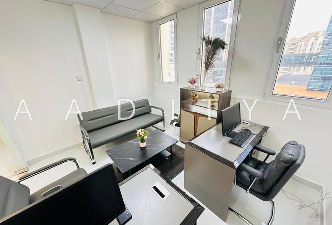 16239135 - Property Image 2