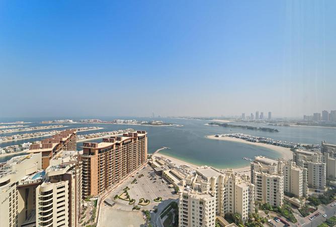 67912315 - الصورة الرئيسية للعقار