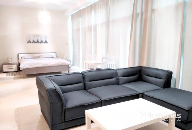 68271319 - Property Image 3