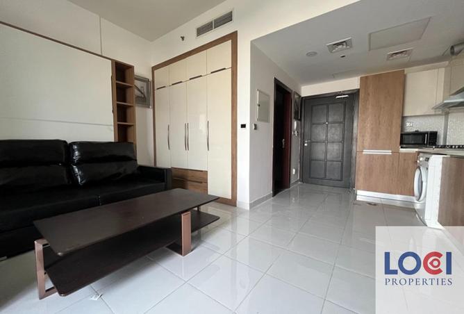 76176049 - Property Image 3
