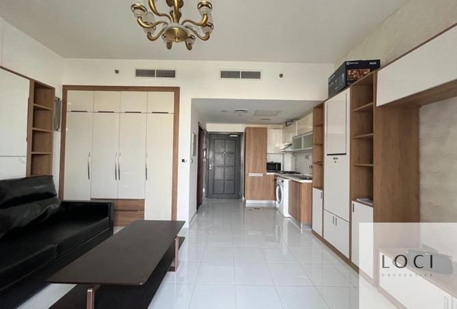 76176049 - Property Main Image