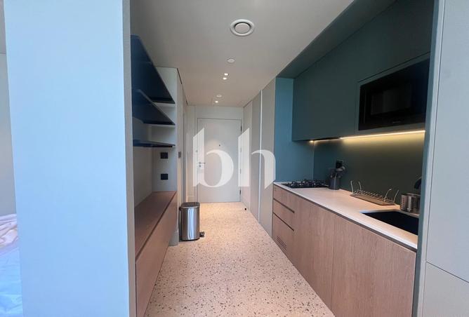 113242269 - Property Image 3