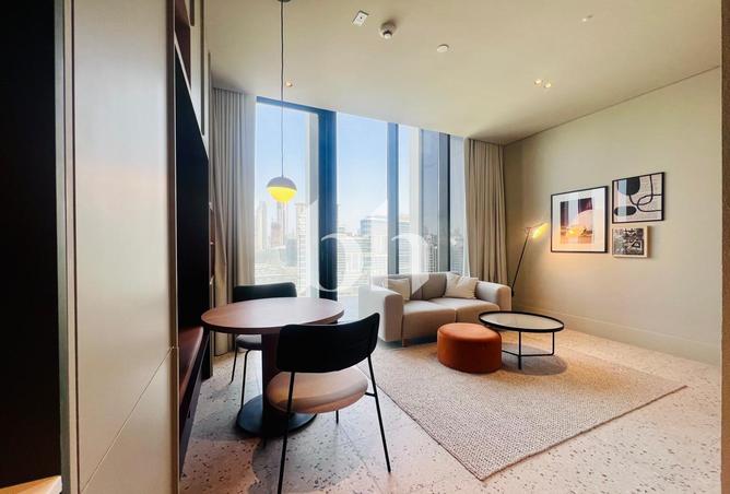 113242269 - Property Main Image