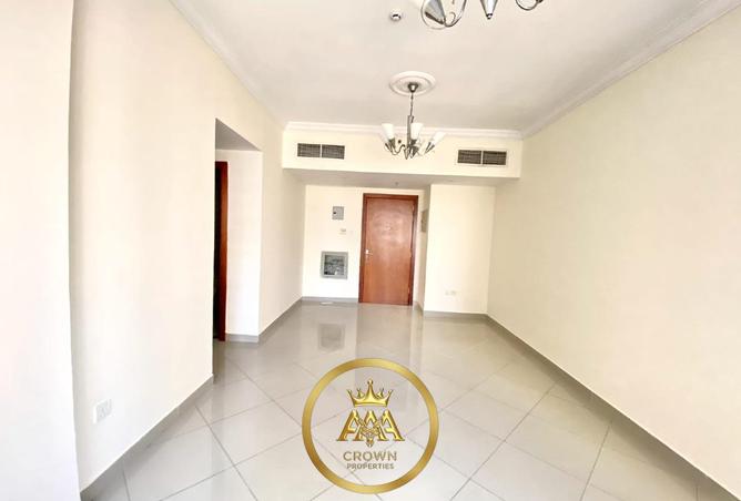 60545248 - Property Image 3