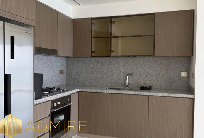145545460 - Property Image 2