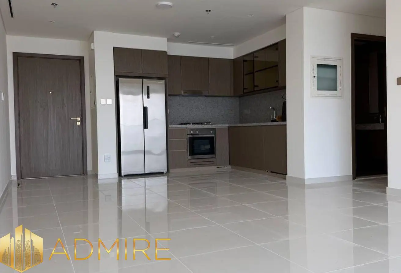 145545460 - Property Main Image