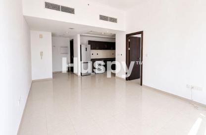 Apartment - 1 - 2 for rent in Bay Central Tower Central - Bay Central - Dubai Marina - Dubai Apartment - 1 - 2 for rent in Bay Central Tower Central - Bay Central - Dubai Marina - Dubai