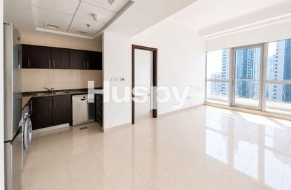 شقة - 1 - 2 للايجار في برج باي سنترال الأوسط - باي سنترال - دبي مارينا - دبي شقة - 1 - 2 للايجار في برج باي سنترال الأوسط - باي سنترال - دبي مارينا - دبي